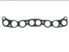 FORD 1749344 Gasket, intake/ exhaust manifold
